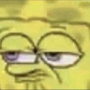 Meet your Posher, Travis